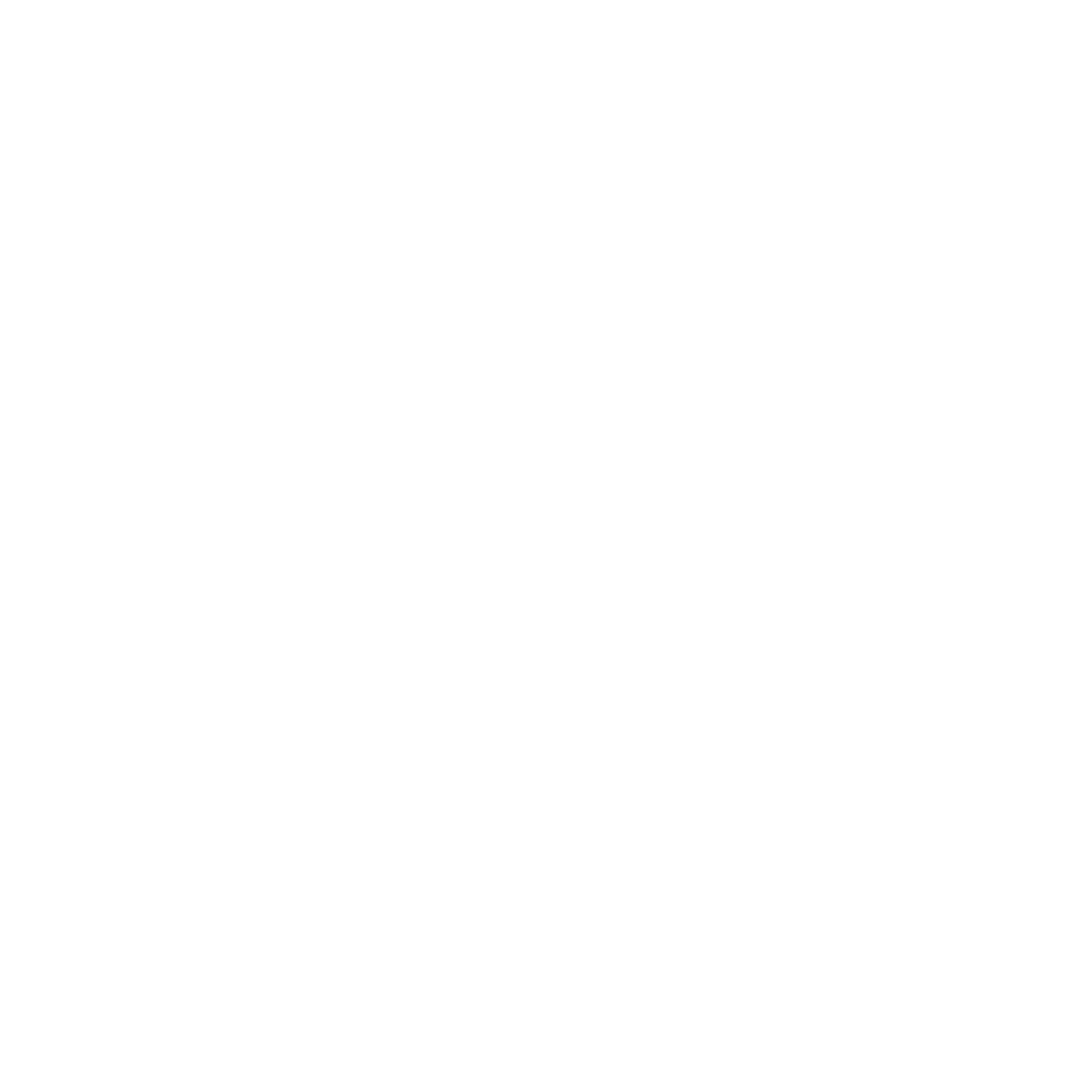3x3 Unites